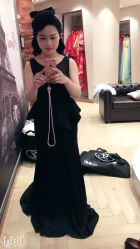 点击看大图 -金夫人婚纱摄影