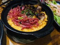 -馬蘭花開(车站大道店)