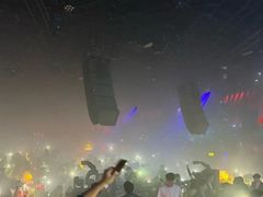 -V AMUSING CLUB·酒吧(银河中心店)