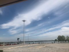 -武清南湖绿博园