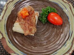 -菊上料理(蜀山银泰百货店)