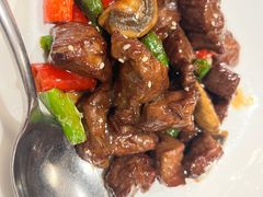 -南麓·浙里(外滩店)