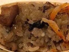 -九九私厨(石溪店)