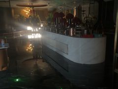 -唐宫足道·SPA·住宿24H会所(木渎店)