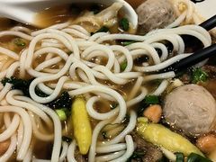 -三品王(万象城店)