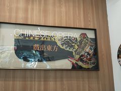 -CHAGEE霸王茶姬(西单百货店)