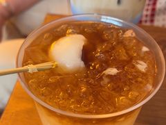 -Sirena海妖日咖夜酒