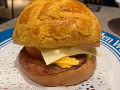 -敏华冰厅(天河城店)