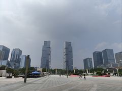 -解家河南菜(商鼎路店)