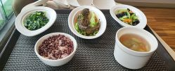 -雪绒花月子会所(万安店)