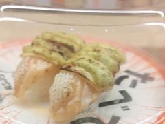 -友壹町寿司(佛山新DNA店)