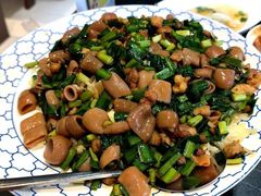 -小红鲸·海鲜餐厅(轸大路店)