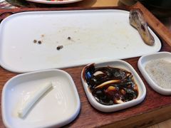 -滇铺子·云南特色菜·鲜花野菜季(东风东路c86店)