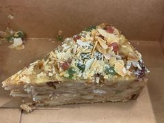 -老梦面包 CHEZMOREL(三源里店)
