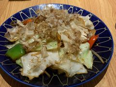 -彩汐 日式海鲜&烧鸟居酒屋