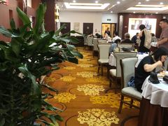-贵州大厦贵州厅(樱花园西街店)
