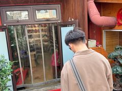 -锦上中式酒馆(南内环店)