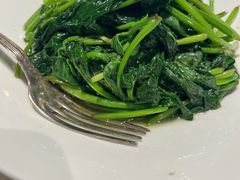 -悦海堂(金融街购物中心店)