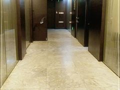 -西安饭庄·非遗陕菜(凤城五路店)