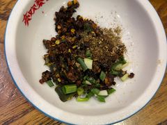 -亮欢寨(凯里总店)