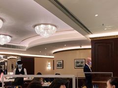 -COVA 餅店及餐廳(太古广场店)