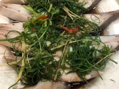 -揭阳钟记小食(福田新村店)