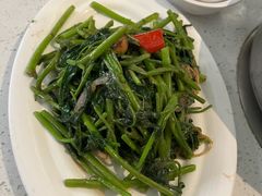 -肥仔文澳门猪骨煲(南京西路店)