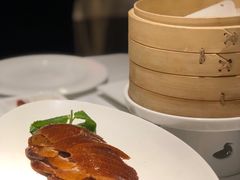 -四季民福烤鸭店(望京南湖东园店)