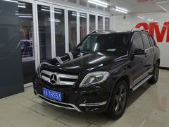 贴膜无尘车间-跃通XPEL超级旗舰店(浦东店)