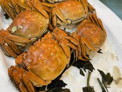 -宜宾海鲜酒家·三十年老字号