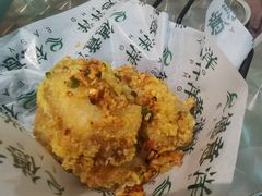 -德意洋洋·东南亚风味馆(动感小西关店)