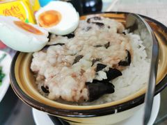-荔园小馆(园岭新村二期店)