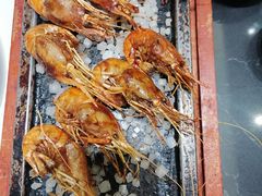 -红鼎豆捞·非遗鲍皇汤火锅(宝丰路店)