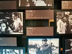 -长影旧址博物馆