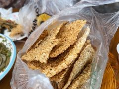 -邹胖哥好好吃餐馆(荔波美食街店)