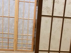 -东方之珠洗浴休闲广场(南开店)