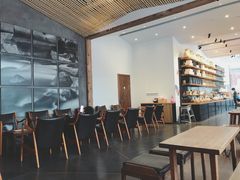 -去茶山(新光里店)