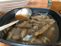 -吃吃看·闽南古早味(美食街店)