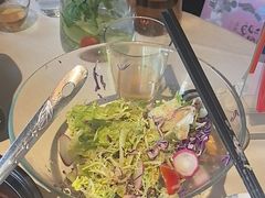 -时间仓(月湖公园店)