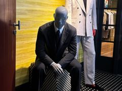 -SUITSUPPLY(安福路店)
