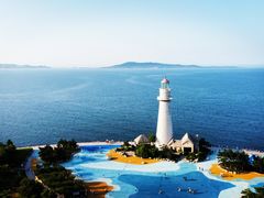 -悦海公园