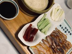 -乾园(恒隆广场店)