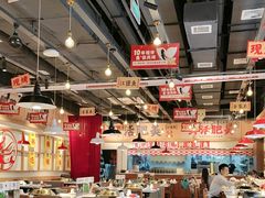 -万达广场(泰安泰山店)