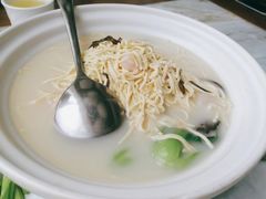 -翡翠江南(国贸商城店)