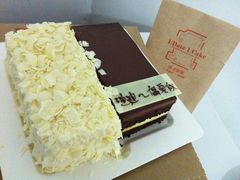 IMG_1972-壹点壹客·生日蛋糕(南山店)