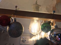 -COFFELIZ COFFEE