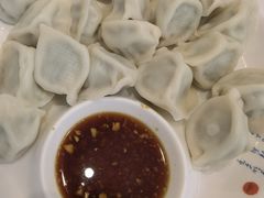 -前王院•巧克力海鲜市集餐厅(万平口店)