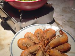 -寻宝记绍兴菜(状元店)