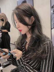 -SEBASTIAN塞巴斯汀