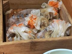 -食膳公园包子铺(烈士公园店)